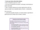 RIESGOS PSICOSOCIALES EN EL TRABAJO VS1_page-0050